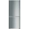 LIEBHERR CUel 231