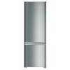 LIEBHERR CUel 281