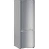 LIEBHERR CUel 281-21