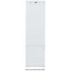 LIEBHERR ICBS 3224
