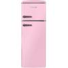 LINARIE LJDD206PINK
