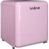 LINARIE LK48MBPINK