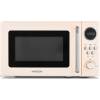 MEDION MD15000 Cr�me
