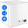 MEDION MD370001 Blanc