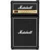 MARSHALL MF 4.4 BLK.EU