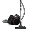 MIELE Boost CX1 Noir Active Powerline SNRF3