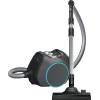 MIELE Boost CX1 Gris Active Powerline SNRF3