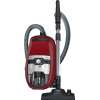 MIELE Blizzard CX1 Rouge Cat&Dog PowerLine SKCF3