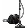 MIELE Boost CX1 Noir Cat&Dog PowerLine SNCF0