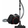 MIELE Boost CX1 Noir PowerLine SNRF0