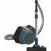 MIELE Boost CX1 Gris PowerLine SNRF0