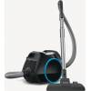 MIELE Boost CX1 Blue Pulse Powerline SNRF3