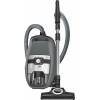 MIELE Blizzard CX1 Gris Cat&Dog Flex PowerLine SKCF5