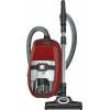 MIELE Blizzard CX1 Rouge Cat&Dog PowerLine SKCF5