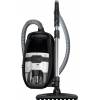 MIELE Blizzard CX1 Noir Comfort Powerline SKMF5