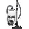 MIELE Blizzard CX1 Blanc Flex Powerline SKRF5