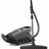 MIELE Blizzard CX1 Gris Parquet XL Powerline SKCF5