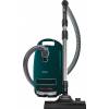 MIELE Complete C3 Petrol Active Powerline SGDF3