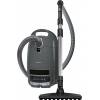 MIELE Complete C3 Gris Active Parquet Powerline SGDF3