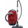 MIELE Classic C1 Rouge PowerLine SBAF5