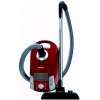 MIELE Compact C1 Rouge Mangue EcoLine v3