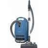 MIELE Complete C3 Bleu Allergy PowerLine SGFF5