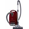 MIELE Complete C3 Rouge Cat&Dog PowerLine SGEF3