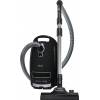 MIELE Complete C3 Noir PowerLine SGDF3