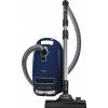 MIELE Complete C3 Bleu Select PowerLine