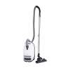 MIELE Complete C3 Blanc Silence EcoLine SGFK1
