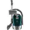 MIELE Compact C2 Excellence Ecoline Petrol V2