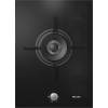 MIELE CS 7101 FL