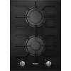 MIELE CS 7102-1 FL