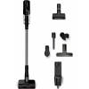 MIELE Duoflex HX1 Cat&Dog Noir SQLL0