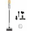 MIELE Duoflex HX1 Jaune SQLL0