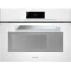 MIELE DG 6800 BB