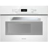 MIELE DGC 6400 BB