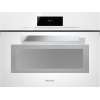 MIELE DGC 6800 XL BB