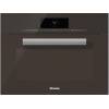 MIELE DGC 6800 XL BR