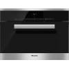 MIELE DGC 6800 XL IN