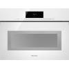 MIELE DGC 6800X XL BB