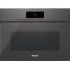 MIELE DGC 6800X XL GR