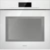 MIELE DGC 6860X XXL BB