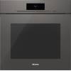 MIELE DGC 6860X XXL GR