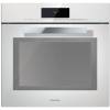 MIELE DGC 6865 XXL BB