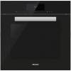 MIELE DGC 6865 XXL NR