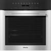MIELE DGC 7150