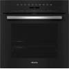 MIELE DGC 7151