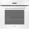 MIELE DGC 7250 BB