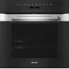 MIELE DGC 7250 IN
